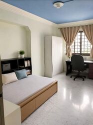 Blk 418 Hougang Avenue 8 (Hougang), HDB 5 Rooms #589362311